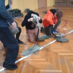 PHOTO-2026-03-30-20-49-47(6)