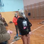 PHOTO-2026-03-30-20-49-47(7)