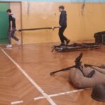 PHOTO-2026-03-30-20-49-47(9)