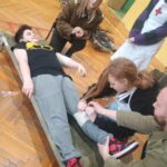 PHOTO-2026-03-30-20-49-48