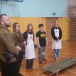 PHOTO-2026-03-30-20-49-48(2)