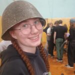 PHOTO-2026-03-30-20-49-48(3)