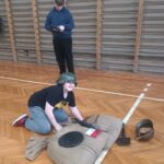 PHOTO-2026-03-30-20-49-48(4)