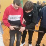 PHOTO-2026-03-30-20-49-48(7)