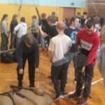 PHOTO-2026-03-30-20-49-48(8)