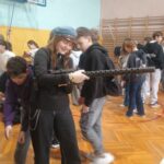 PHOTO-2026-03-30-20-49-48(9)