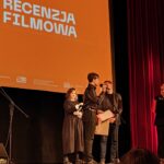 oplus_1048576