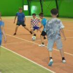 DSC_0056