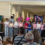 PHOTO-2026-06-17-18-33-27(2) (Copy)