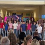 PHOTO-2026-06-17-18-33-28(14) (Copy)