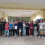PHOTO-2026-10-15-11-01-55