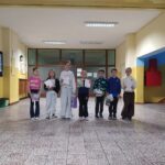 PHOTO-2026-10-15-11-01-56